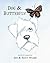 Dog & Butterfly by Ann  Wilson