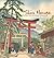 Shin Hanga: The New Print Movement of Japan