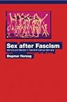 Sex after Fascism...