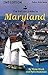 The Pelican Guide to Maryland