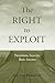 The Right to Exploit: Parasitism, Scarcity, and Basic Income