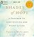 Shades of Hope: A Program t...