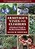 Armitage's Vines and Climbers by Allan M. Armitage