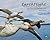 EarthFlight: Breathtaking Photographs from a Bird's-Eye View of the World