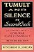Tumult And Silence At Second Creek: An Inquiry into a Civil War Slave Conspiracy (Jules and Frances Landry Award)