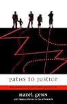 Paths to Justice: What People Do and Think About Going to Law
