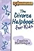 The Divorce Helpbook for Kids