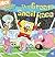 The Great Snail Race (Turtleback School & Library Binding Edition) (Nick Spongebob Squarepants (Numbered))