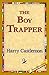 The Boy Trapper