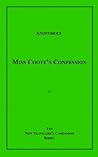 Miss Coote's Confession