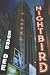 Nightbird (Ryan & Gregory,#4)