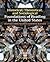 Historical, Theoretical, and Sociological Foundations of Read... by Jeanne Cobb