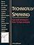 Technically Speaking: Tips ...