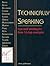 Technically Speaking: Tips and Strategies from 16 Top Traders