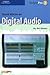 Sound Advice On Digital Audio