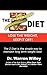 The Z Diet: Lose the Weight...