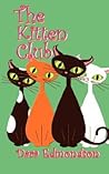 The Kitten Club The Kitten Club