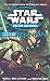 Reunion (Star Wars: The New Jedi Order, #17; Force Heretic, #3)