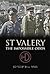 St Valery by Bill Innes