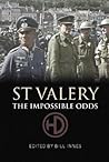 St Valery: The Impossible Odds