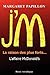 J'M, la raison des plus forts... l'affaire McDonald's (French Edition)