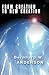 From Creation to New Creation: Old Testament Perspectives