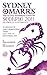 Sydney Omarr's Day-By-Day Astrological Guide for the Year 2011: Scorpio