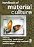 Handbook of Material Culture