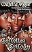 The Collettes Trilogy (The Collettes, #1-3)