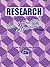 Research: New and Practical Approaches
