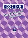 Research: New and Practical Approaches