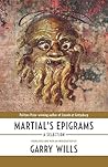 Martial's Epigrams: A Selection