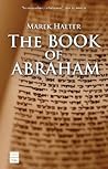 The Book of Abraham