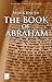 The Book of Abraham