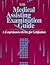 The Medical Assisting Examination Guide: A Comprehensive Review for Certification