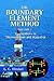 The Boundary Element Method