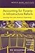 Accounting for Poverty in Infrastructure Reform: Learning from Latin America's Experience (WBI Development Studies)