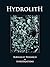 Hydrolith: Surrealist Resea...