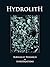 Hydrolith: Surrealist Research & Investigations