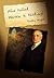 Who Killed Warren G. Harding? by Timothy Wright