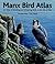 Manx Bird Atlas: An Atlas o...