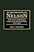In the Shadow of Nelson: The Naval Leadership of Admiral Sir Charles Cotton, 1753-1812 (Contributions in Military Studies)