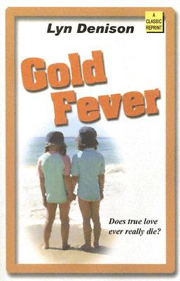 Gold Fever (Paperback)