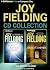 CD Collection: Mad River Ro...