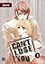 Can't Lose You, Volume 1