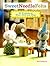 Sweet Needle Felts: 25 Proj...