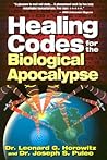 Healing Codes for the Biological Apocalypse Healing Codes for the Biological Apocalypse