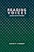 Reading Voices: Literature ...