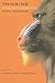 Thinking with Animals: New ...