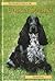 Cocker Spaniel (Pet Owner's Guide)